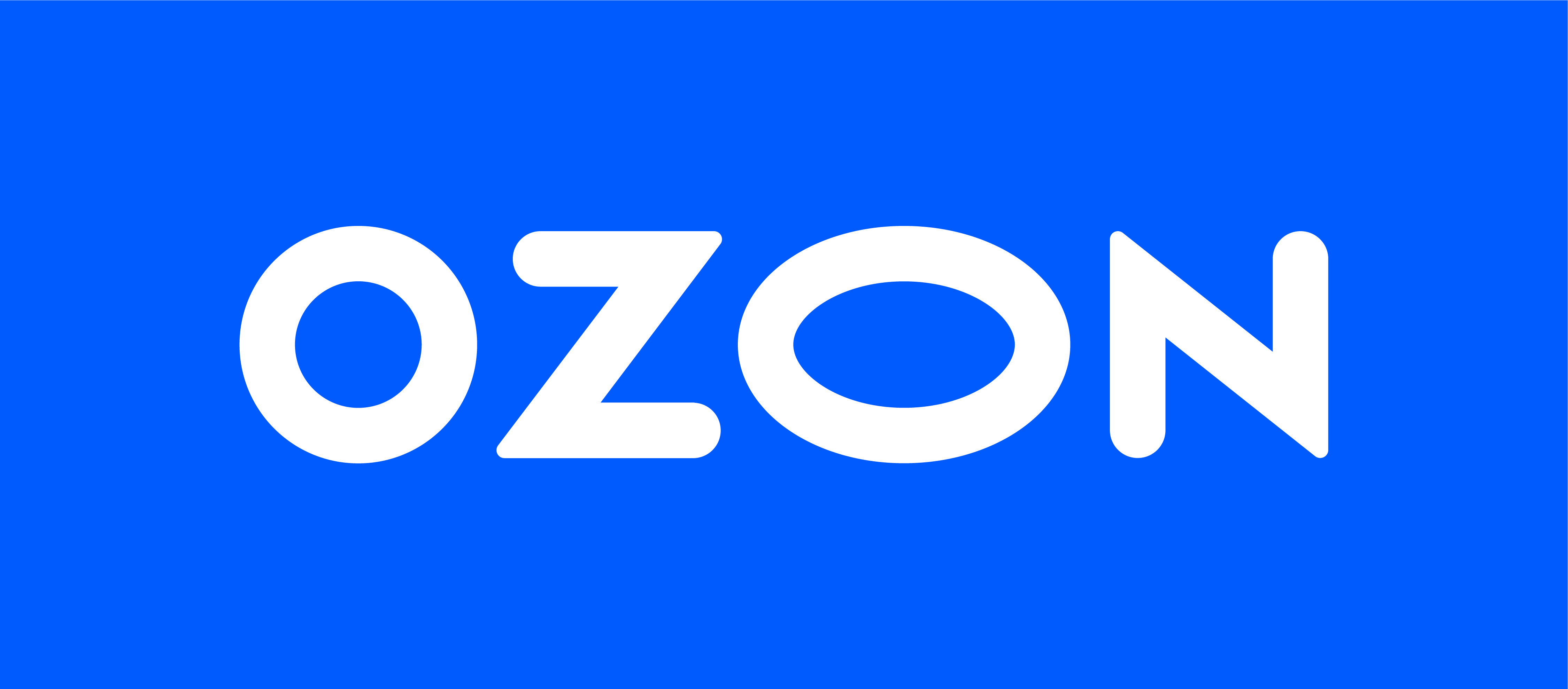 Ozon