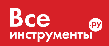vseinstrumenti
