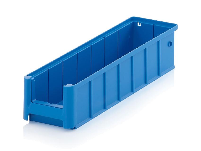 Контейнер полочный SK 4109 (400х117х90 мм)