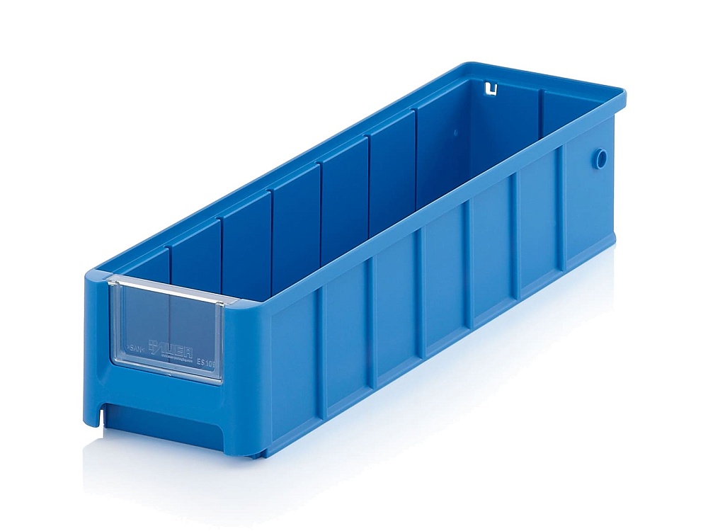 Контейнер полочный SK 4109 (400х117х90 мм)