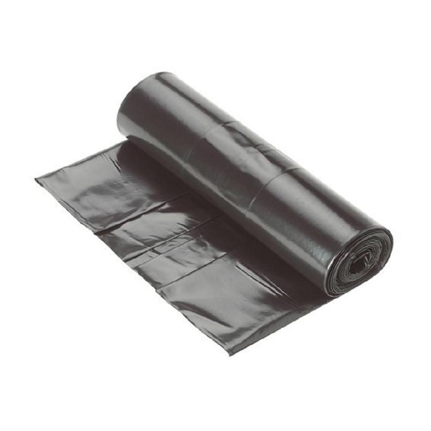 Пакет мусорный 240 л