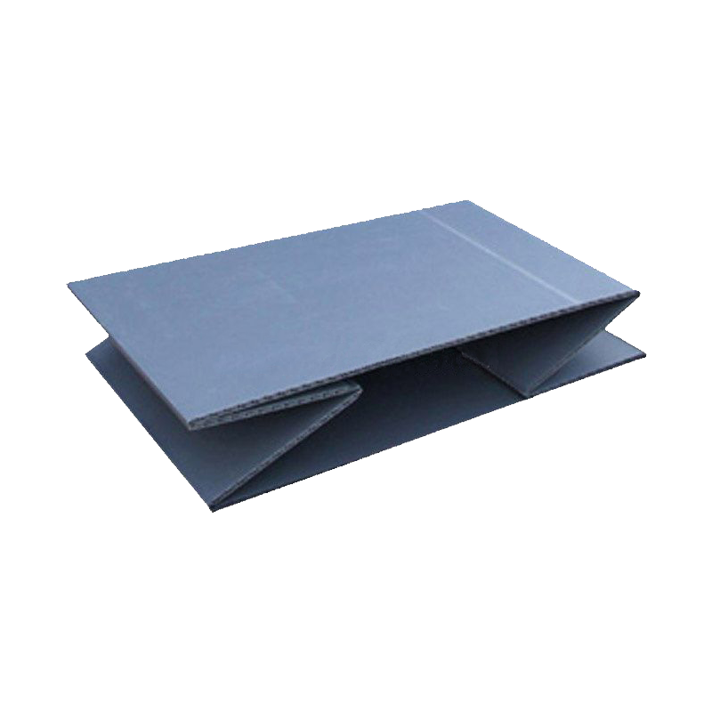 Стенка полимерного контейнера PolyBox H350