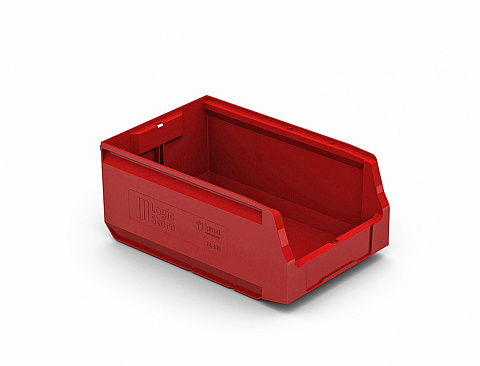 Лоток складской 350x225x150 мм