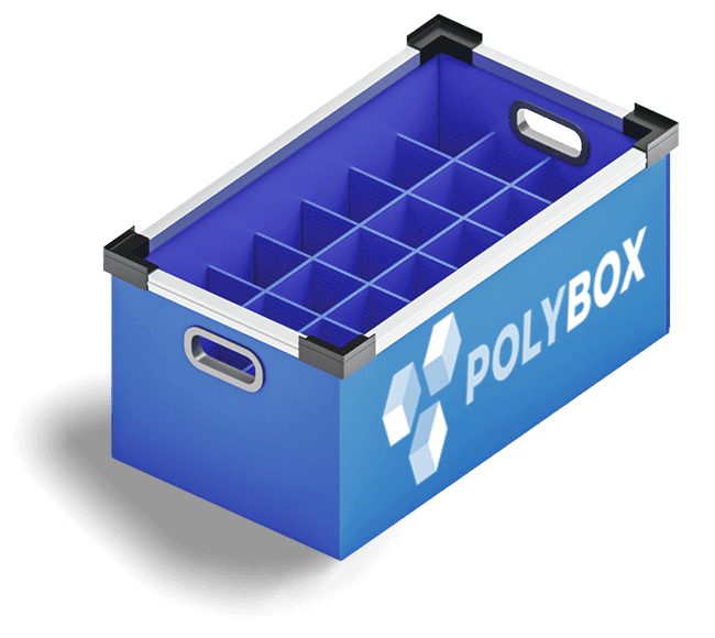 PolyBox