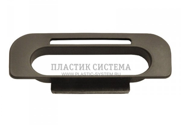 Ручка пластиковая ASI-1