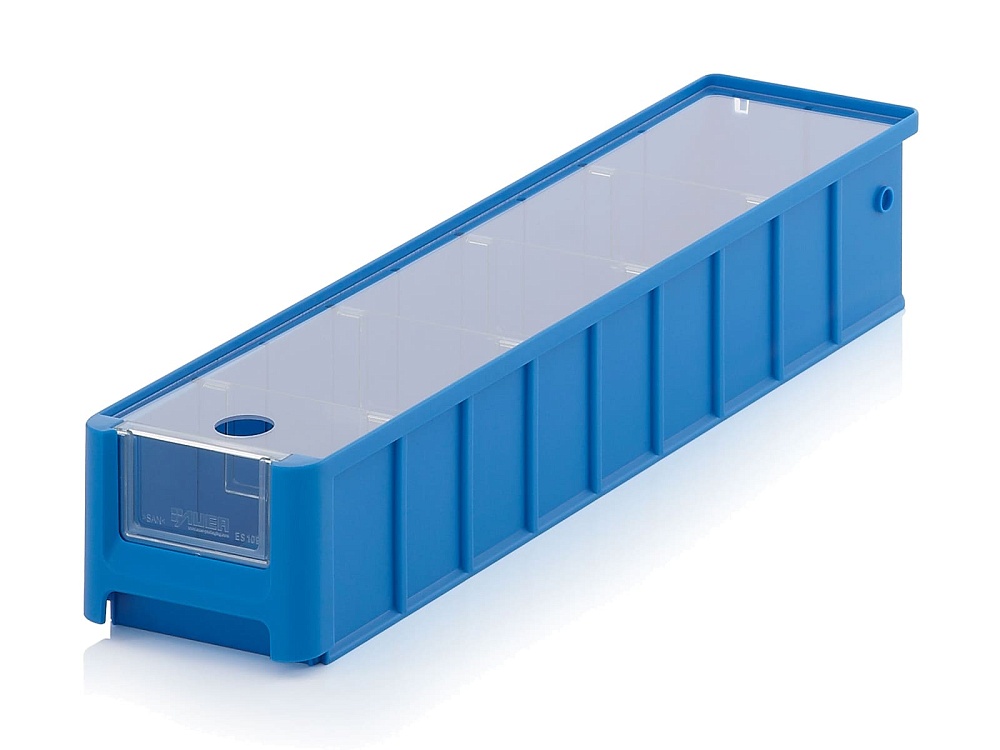 Контейнер полочный SK 5109 (500х117х90 мм)
