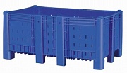 Box-Pallet 1600